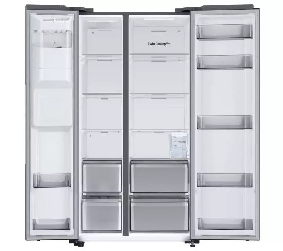 samsung rs68a8520s9