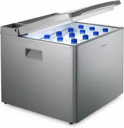 Turystyczna lodówka absorpcyjna CombiCool RC 2200 EGP Dometic