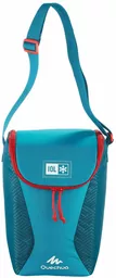 Lodówka kempingowa Compact 10 l