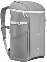 Lodówka plecak turystyczna Ice Compact 30 l