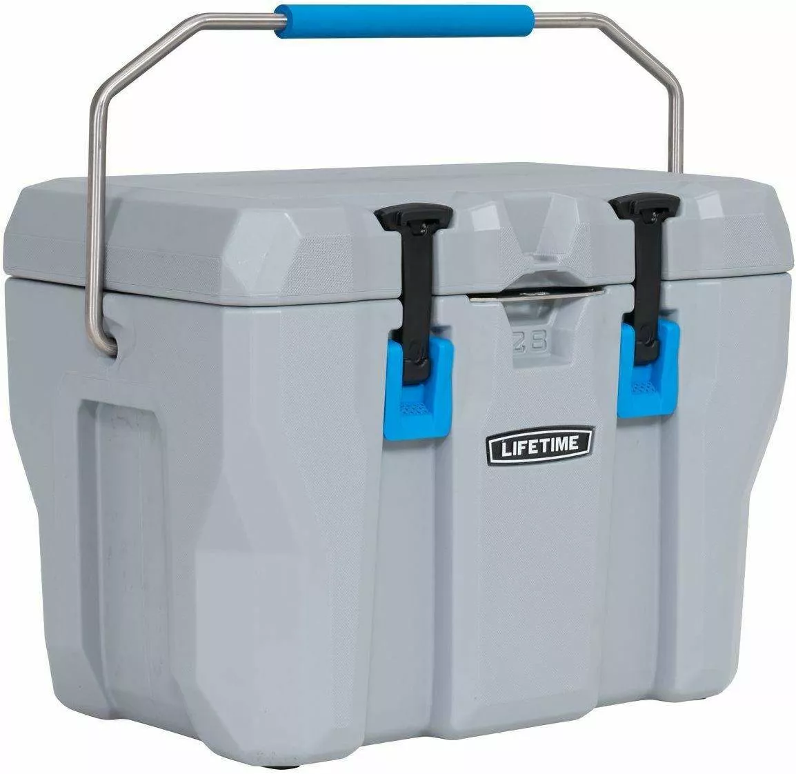 lifetime lodowka turystyczna 26 5 l
