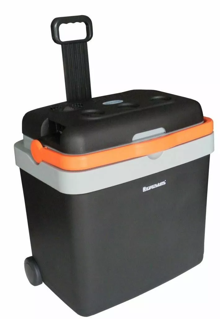 lodowka ravanson cs 33s super