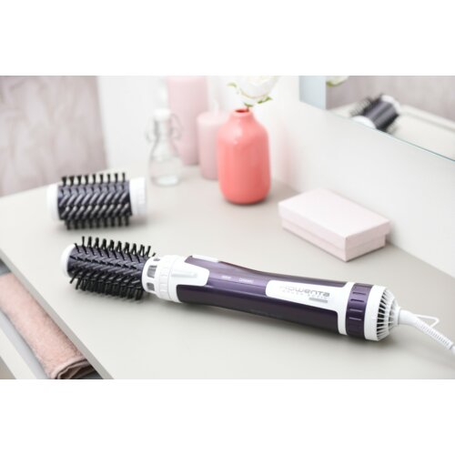 Lok%C3%B3wkosuszarka ROWENTA CF9530 01 Lok%C3%B3wkosuszarka ROWENTA CF9530 01