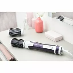 Lok%C3%B3wkosuszarka ROWENTA CF9530 01 Lok%C3%B3wkosuszarka ROWENTA CF9530 01