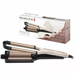 Falownica remington Falownica remington