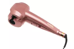 Automatyczna lokówka do włosów BaByliss Automatyczna lokówka do włosów BaByliss