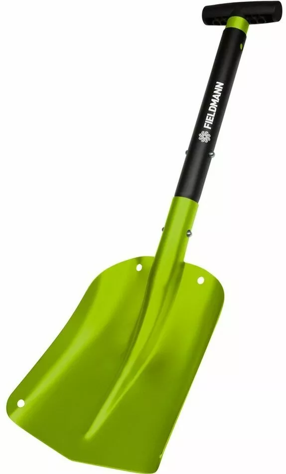fieldmann fpl 4002 skladana aluminiowa lopatka