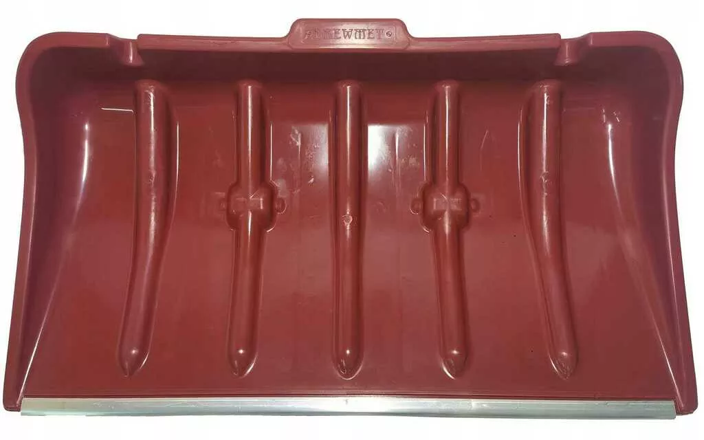 zgarniacz lopata do sniegu misa 78cm