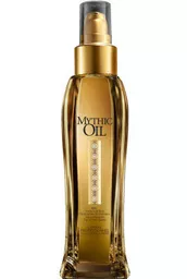 L Oreal Professionnel Mythic Oil olejek pielęgnacyjny do wszystkich rodzajów włosów
