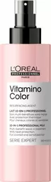 L Oreal Professionnel Vitamino Color Spray do włosów