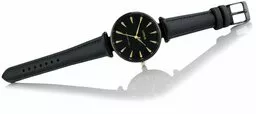 Lorus RG247PX9 zegarek rozpięty pasek Lorus RG247PX9 zegarek rozpięty pasek