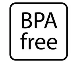 Oznaczenie o braku zawartości BPA