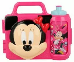minnie mouse sniadaniowka i bidon.jpg