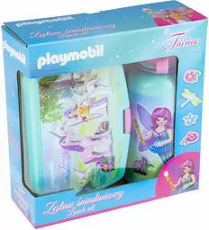 zestaw lunch box bidon pojemnik na kanapke.jpg