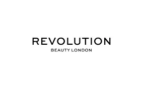 logo makeup revolution conceal and define