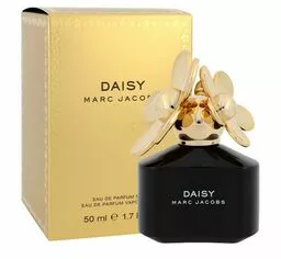 Marc Jacobs Daisy Woda perfumowana 50 ml