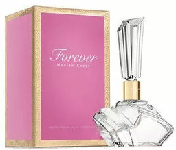 Mariah Carey Forever Woda perfumowana 100 ml