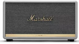 Marshall Stanmore II biały front