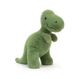 Maskotka Tyranozaur JellyCat Maskotka Tyranozaur JellyCat