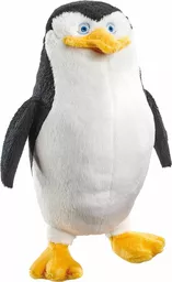 Pluszak z filmu Pingwiny z Madagaskaru Pluszak z filmu Pingwiny z Madagaskaru