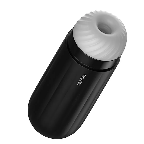 masturbator svakom 1