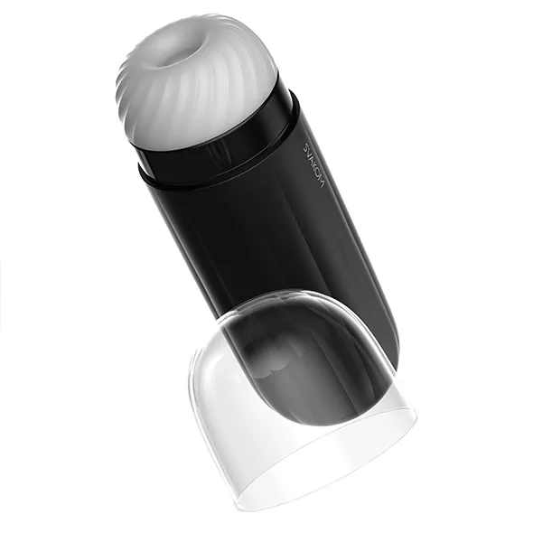 masturbator svakom 2