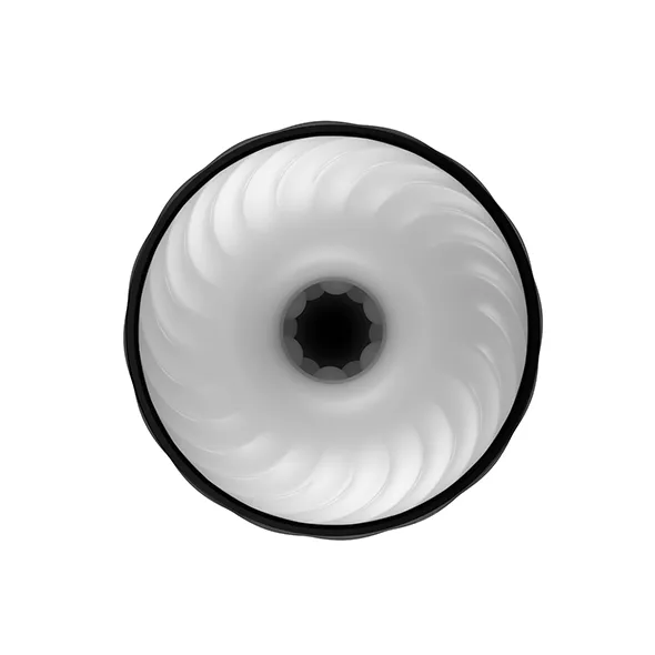 masturbator svakom 3
