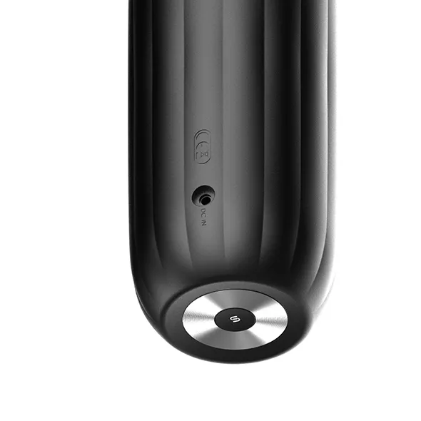 masturbator svakom 5