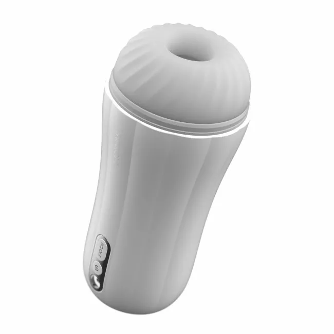 masturbator svakom 7
