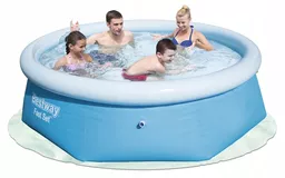 Mata z geowłókniny pod basen Bestway Mata z geowłókniny pod basen Bestway