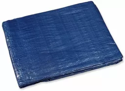 Podłoga pod basen 300 x 300 cm Podłoga pod basen 300 x 300 cm