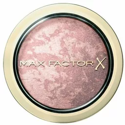 Max Factor Creme Puff Blush Róż do policzków 10 Nude Mauve Max Factor Creme Puff Blush Róż do policzków 10 Nude Mauve