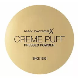 Max Factor Creme Puff podkład i puder w jednym 13 Nouvea Beige