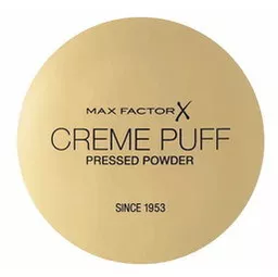 Max Factor Creme Puff podkład i puder w jednym 13 Nouvea Beige Max Factor Creme Puff podkład i puder w jednym 13 Nouvea Beige