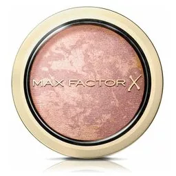 Max Factor Creme Puff róż 10 Nude Mauve