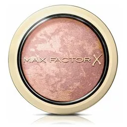 Max Factor Creme Puff róż 10 Nude Mauve Max Factor Creme Puff róż 10 Nude Mauve