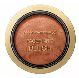 Max Factor Creme Puff róż 25 Alluring Rose Max Factor Creme Puff róż 25 Alluring Rose