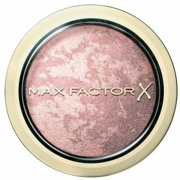 max factor creme puff blush roz do policzkow 10 nude mauve