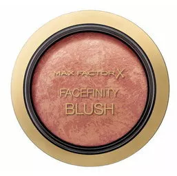 max factor creme puff roz 15 seductive pink