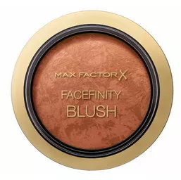 max factor creme puff roz 25 alluring rose
