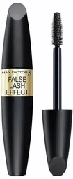 Max Factor False Lash Effect Mascara Black Brown 13 pogrubiający tusz do rzęs