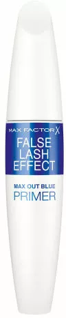 max factor false lash effect baza pod tusz do rzes 1dla kobiet blue