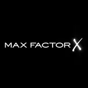 Max Factor Masterpiece