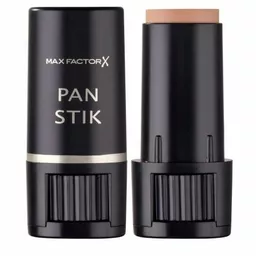 Max Factor Pan Stik podkład 9 g dla kobiet 96 Bisque Ivory