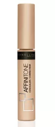 Maybelline Affinitone Concealer 02 Natural korektor