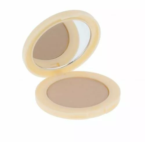 maybelline affinitone puder dla kobiet 17 beige pinkish