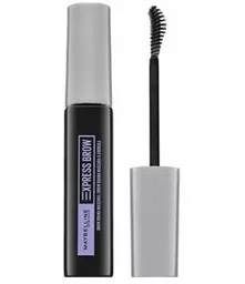 Maybelline Brow Drama Transparent żel do brwi 