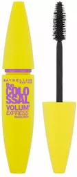 Maybelline The Colossal Volum Express mascara