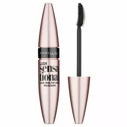 Maybelline Lash Sensational mascara