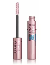 Maybelline Lash Sensational Sky High Mascara Waterproof tusz do rzęs Nr 2 Black